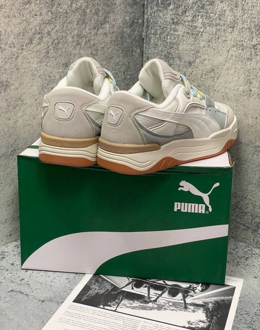 женские кроссовки puma,женские кроссовки puma 180,кроссовки puma,кроссовки puma 180,кроссовки puma puma