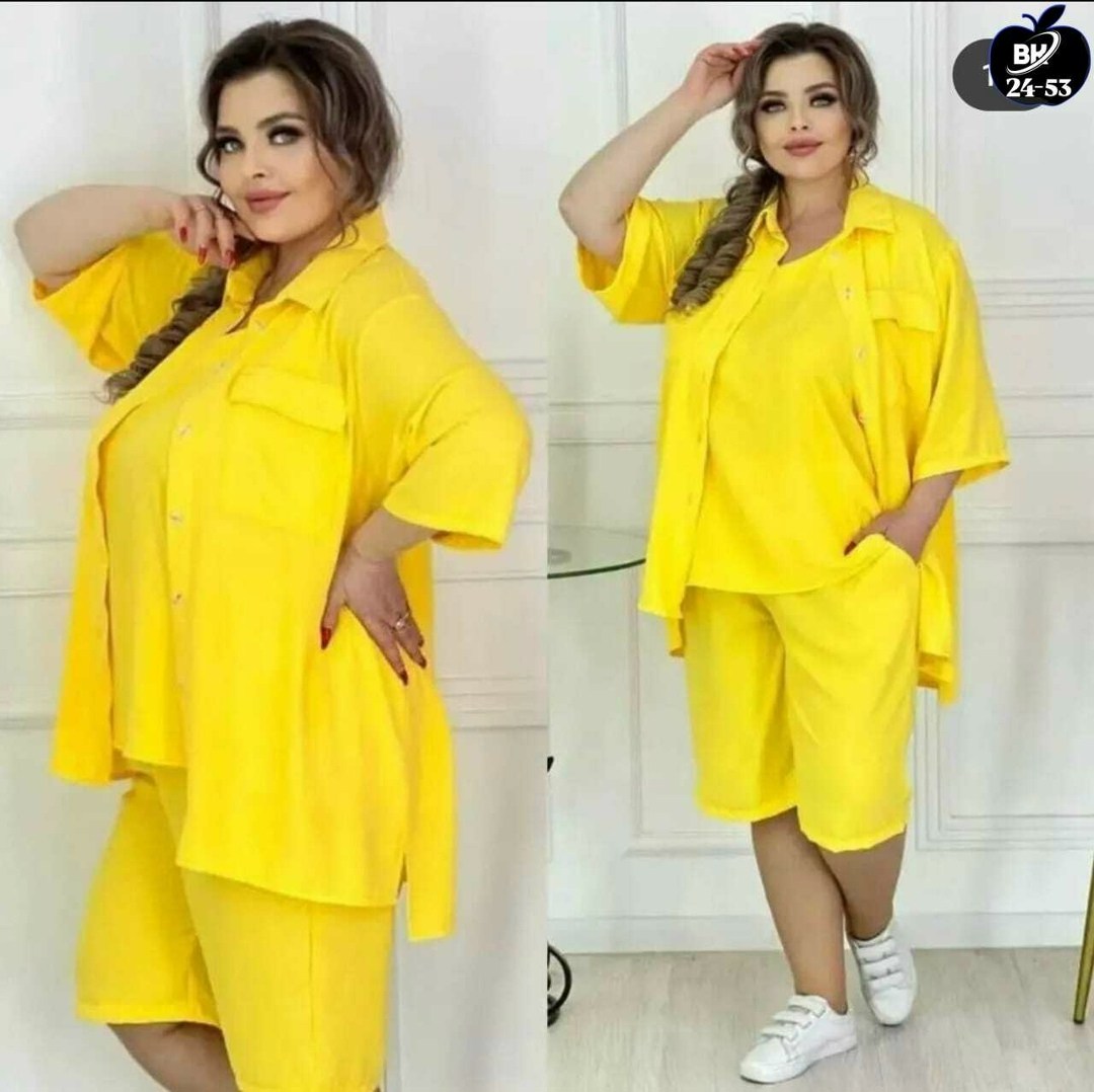 летние костюмы,костюм женский,женские летние костюмы,стильный летний костюм,костюм тройка женский 10 кг