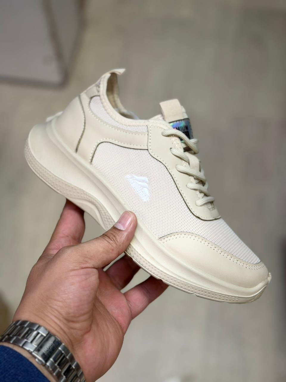 ,мужские кроссовки,кроссовка мужской,кроссовки timejump,спортивная