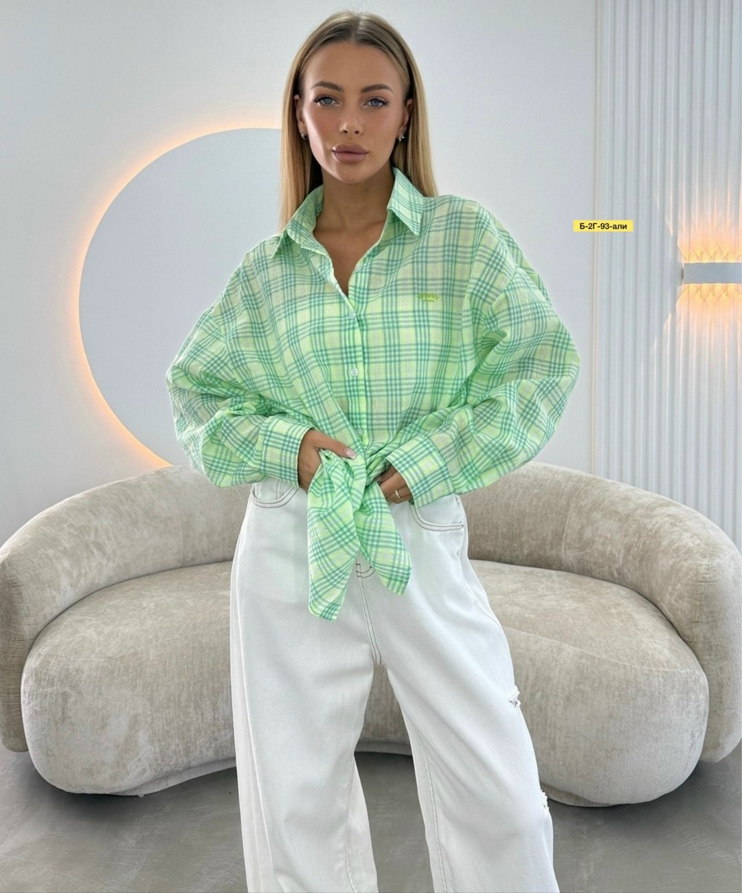 рубашка женская в клетку оверсайз,женская рубашка,рубашка в клетку женская,рубашка в клетку оверсайз,рубашка в клетку оверсайз хлопковая