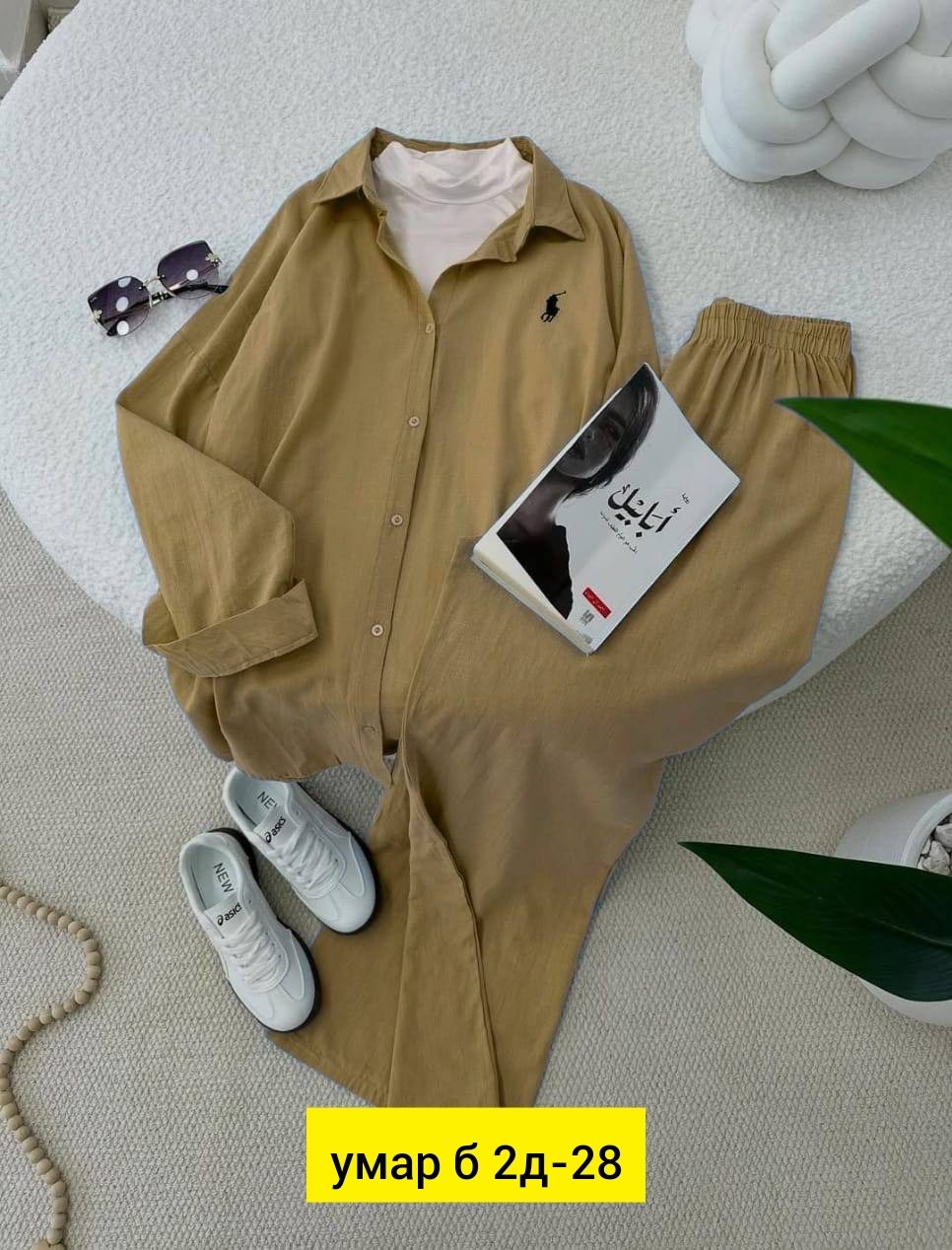 стильные костюмы,рубашка женская,костюм двойка женская,рубашка,костюм женский