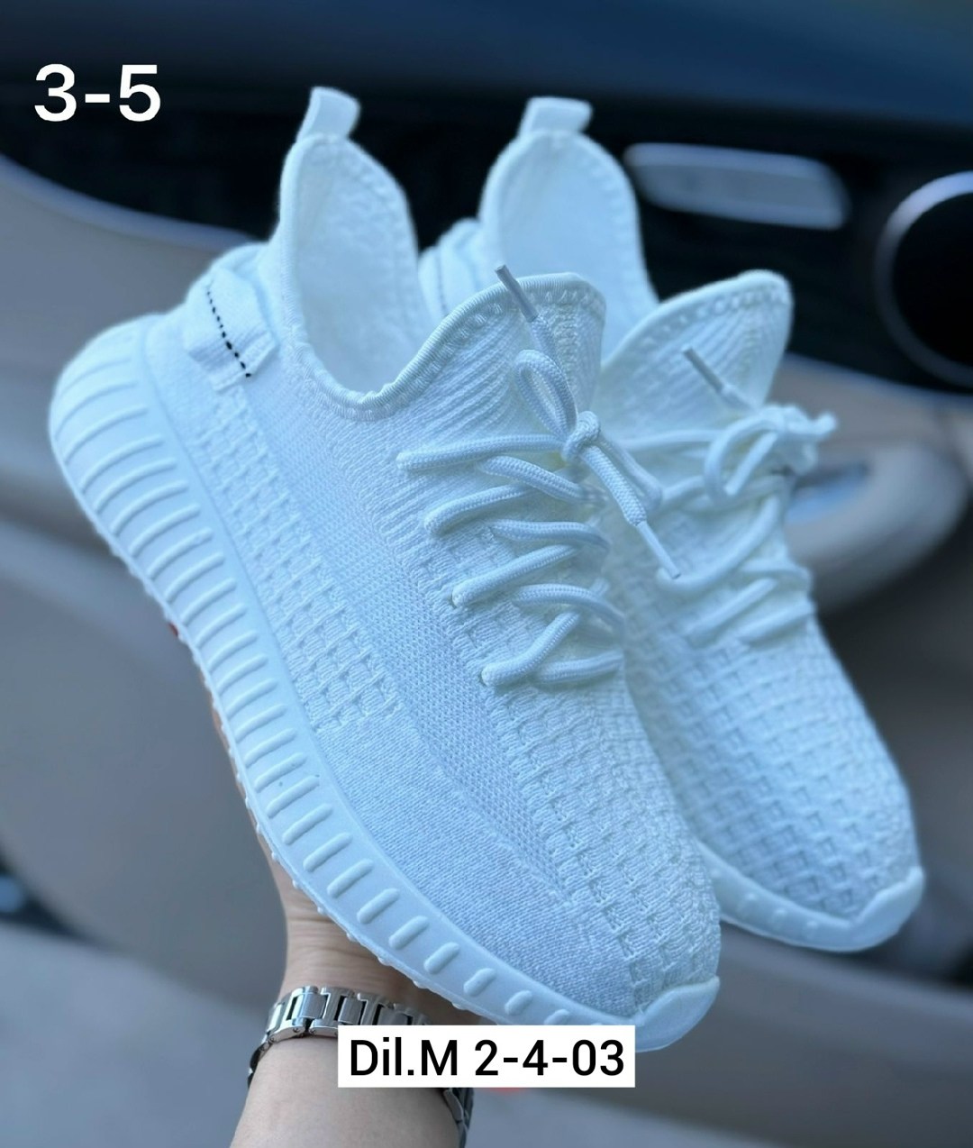 кроссовки женские,кроссовки изики,кроссовки модные,кроссовки изики женские,кроссовки иззи