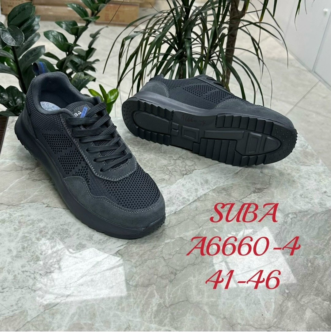 ,кроссовки suba,мужские кроссовки,мужская  кроссовки,мужская