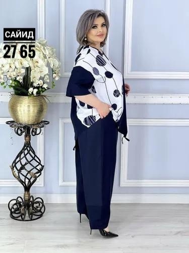 женские костюмы больших размеров,костюм больших размеров брючный,брючный костюм женский,женский брючный костюм большие размеры,костюм женский большие размеры