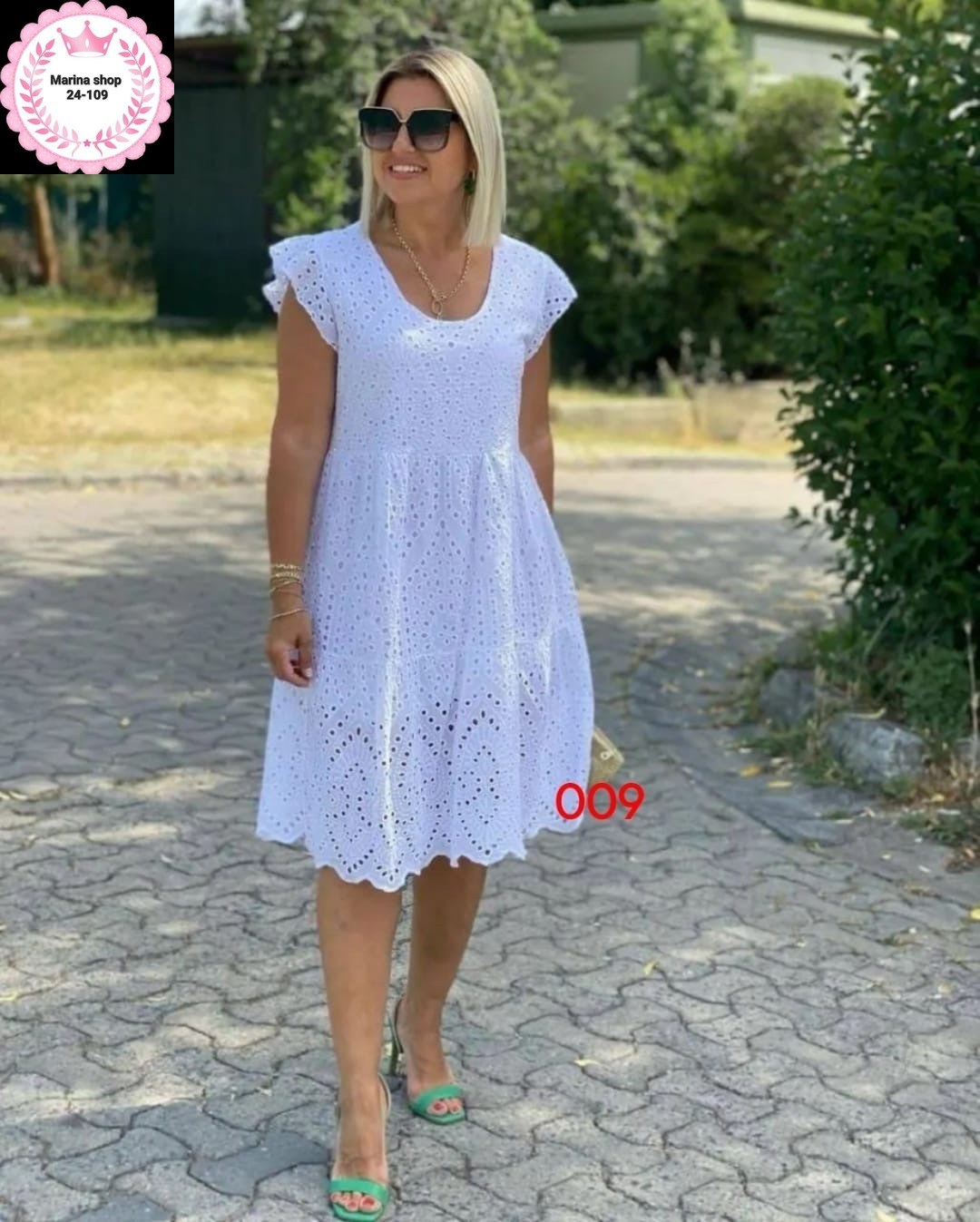 платье женской летнее,платье из марлевки,платье летнее,платье летнее из марлевки,платье сарафан