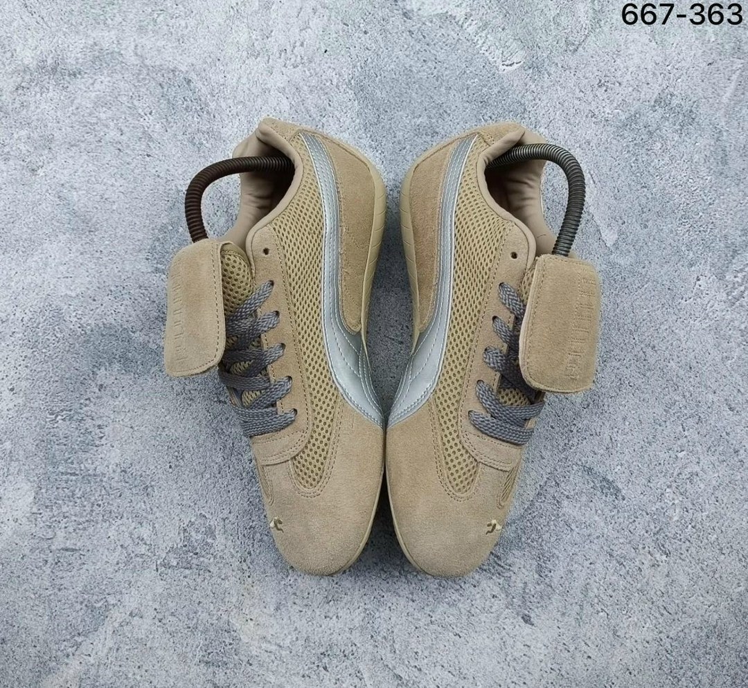 кроссовки puma,кроссовки puma speedcat,,женские кроссовки puma,кроссовки удобные