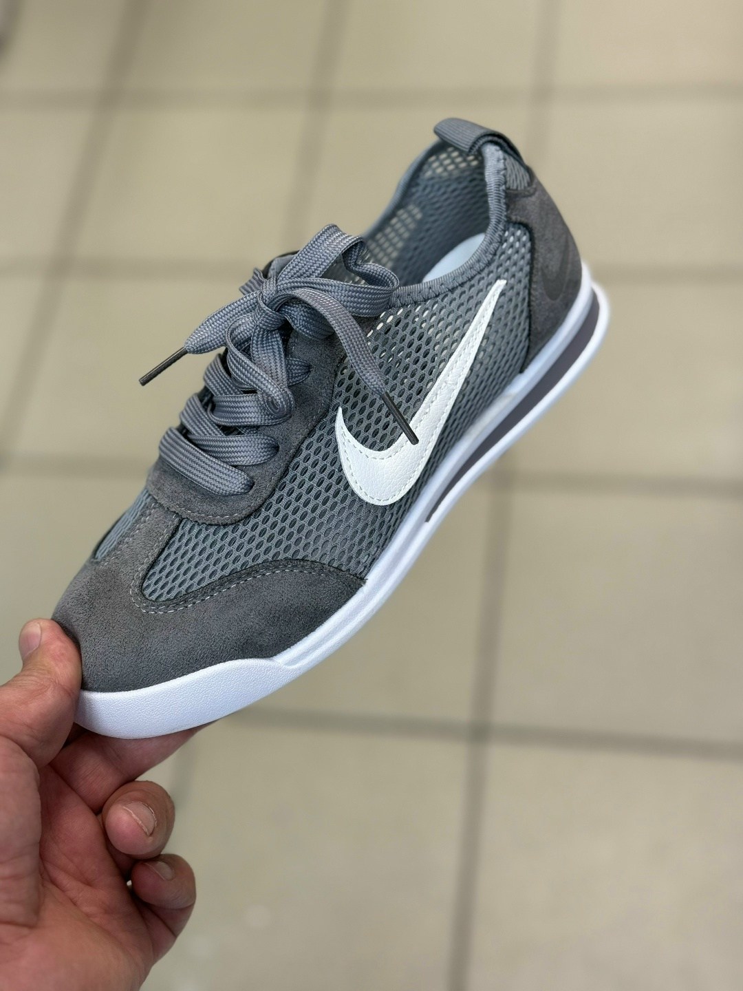 кроссовки nike,кроссовки,кроссовки найк,кроссовки найк мужские,кроссовки мужские nike