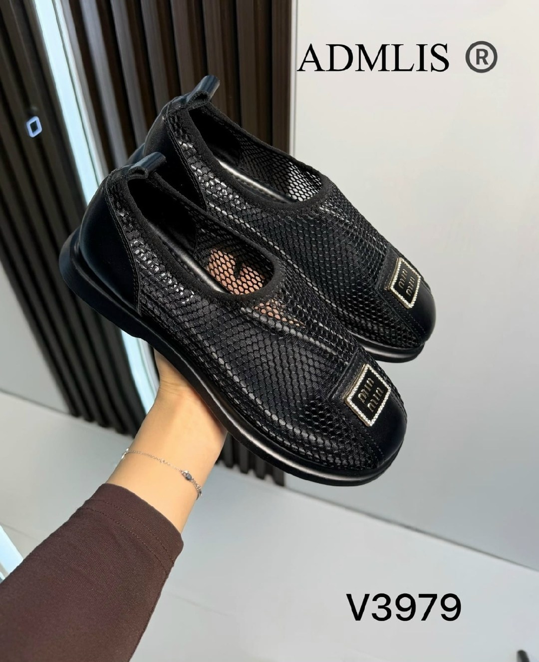 ,женская ,туфли на плоской подошве,повседневная ,женские сандалии