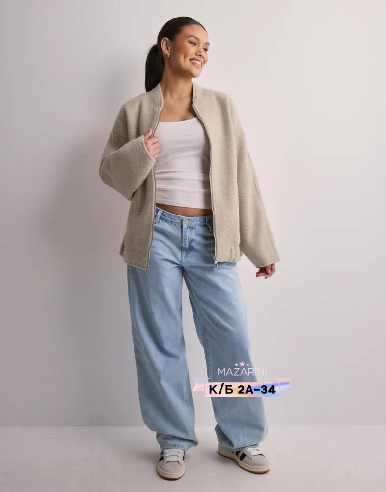 куртка женская,куртка бомбер,куртка бомбер женская,пальто модное,оверсайз куртка