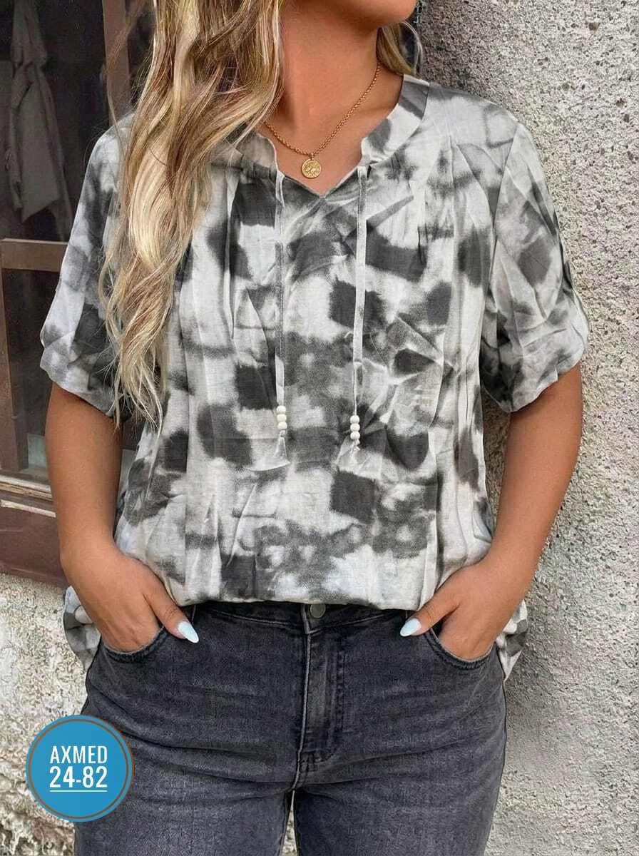 женская футболка больших размеров,женские футболки с принтом,футболки женская,футболки для женщин,блузка женская