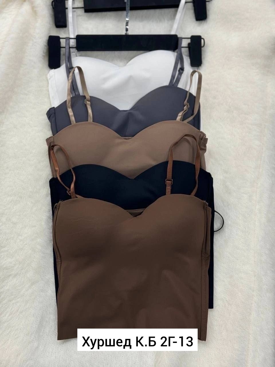 топ женский,топ с чашками,комплект нижнего белья женский топ,топик женский,кроп топ женский