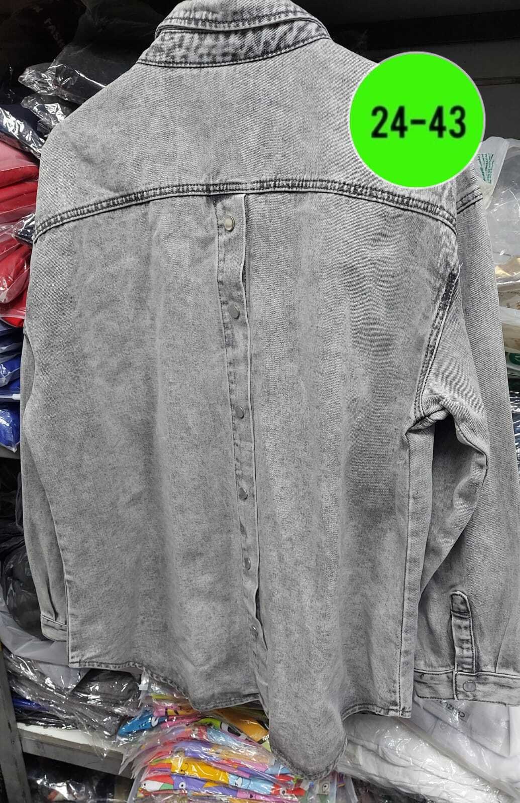 рубашка джинсовая оверсайз,джинсовая куртка,куртка джинсовая женская,рубашка джинсовая женская,рубашка джинсовая женская оверсайз