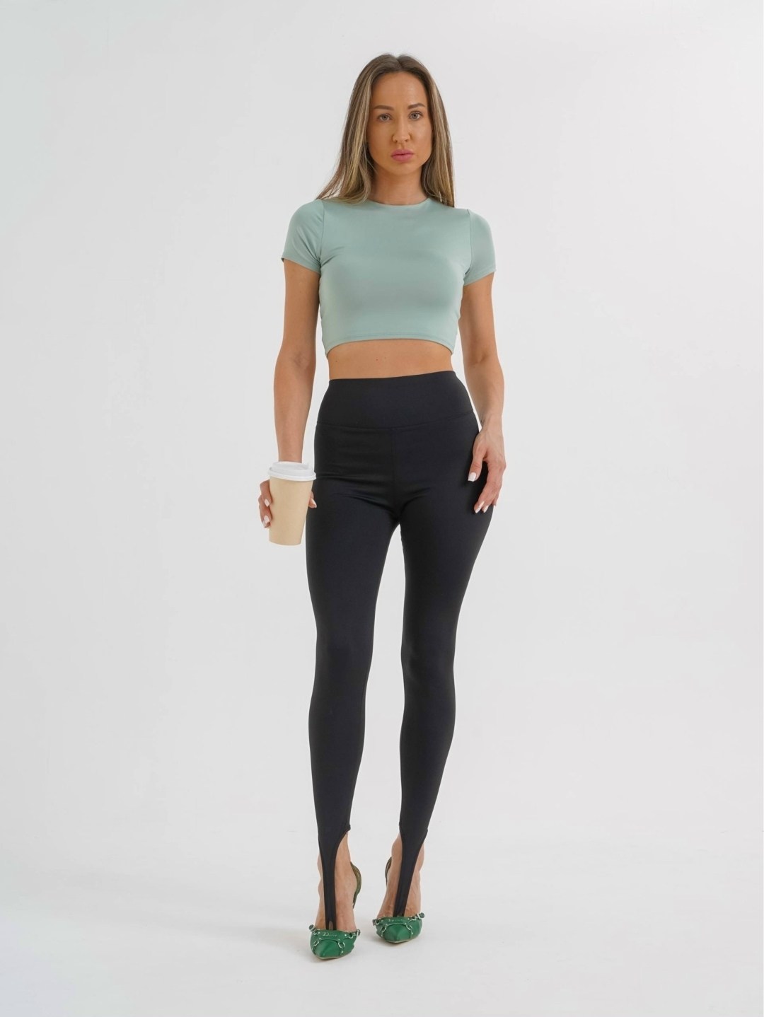 легинсы женские,брюки женские,штаны классические,кроп топ,топик