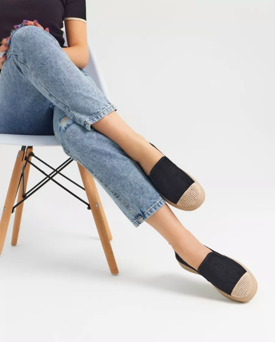 ,женские слипоны,слипоны ,слипоны прада женские,слипоны на платформе