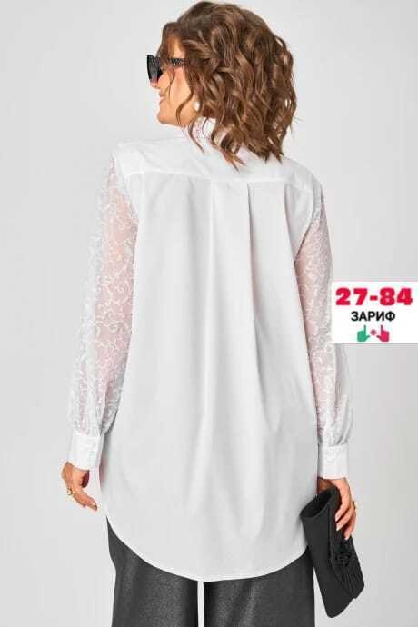 модные блузы,блуза eva grant,блузка распродажа,блуза женская,блуза