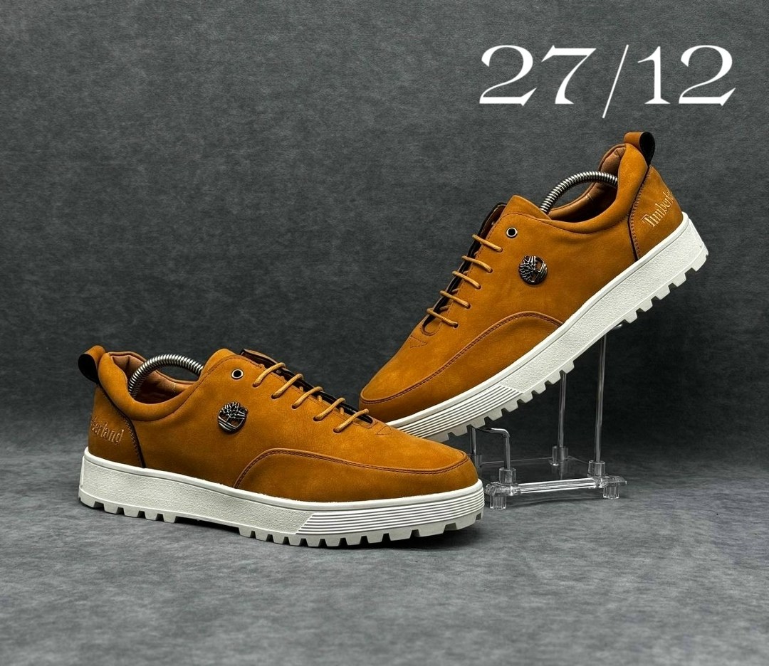 ,мужские ботинки timberland,кроссовки timberland,кеды timberland,мужская  timberland