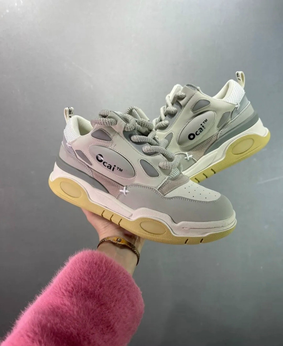 кроссовки okai,кроссовки ocai,кроссовки женскиe,кроссовки,окаи кроссовки