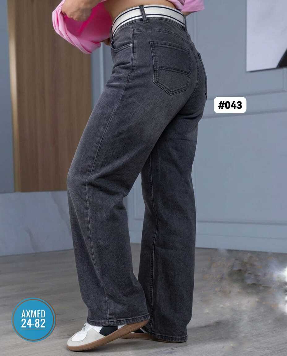 женские джинсы,джинсы женские прямые,широкие джинсы,женские широкие джинсы,джинсы