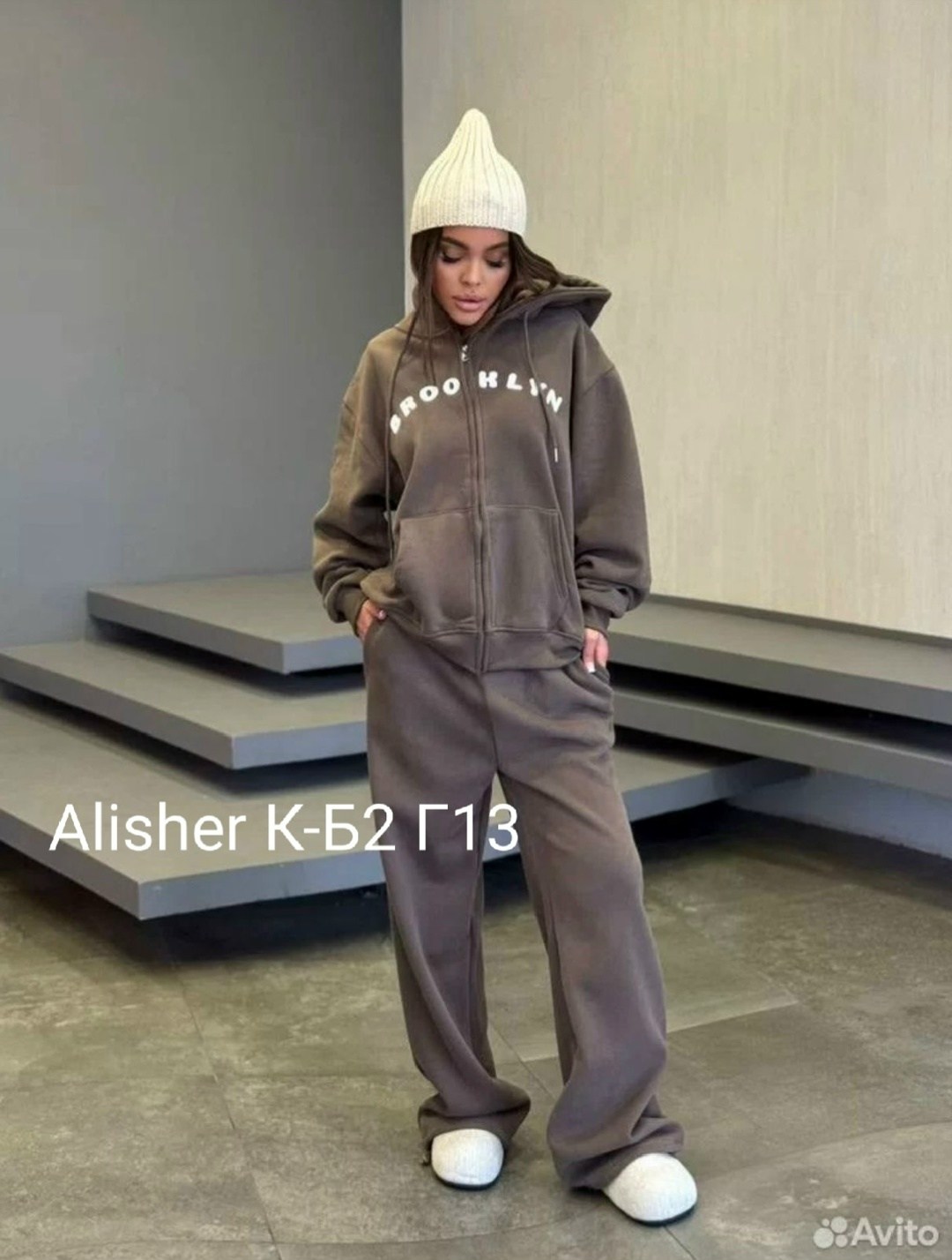 трикотажные костюмы,костюм спортивный,костюм с кофтой,женский костюм,костюм двойка