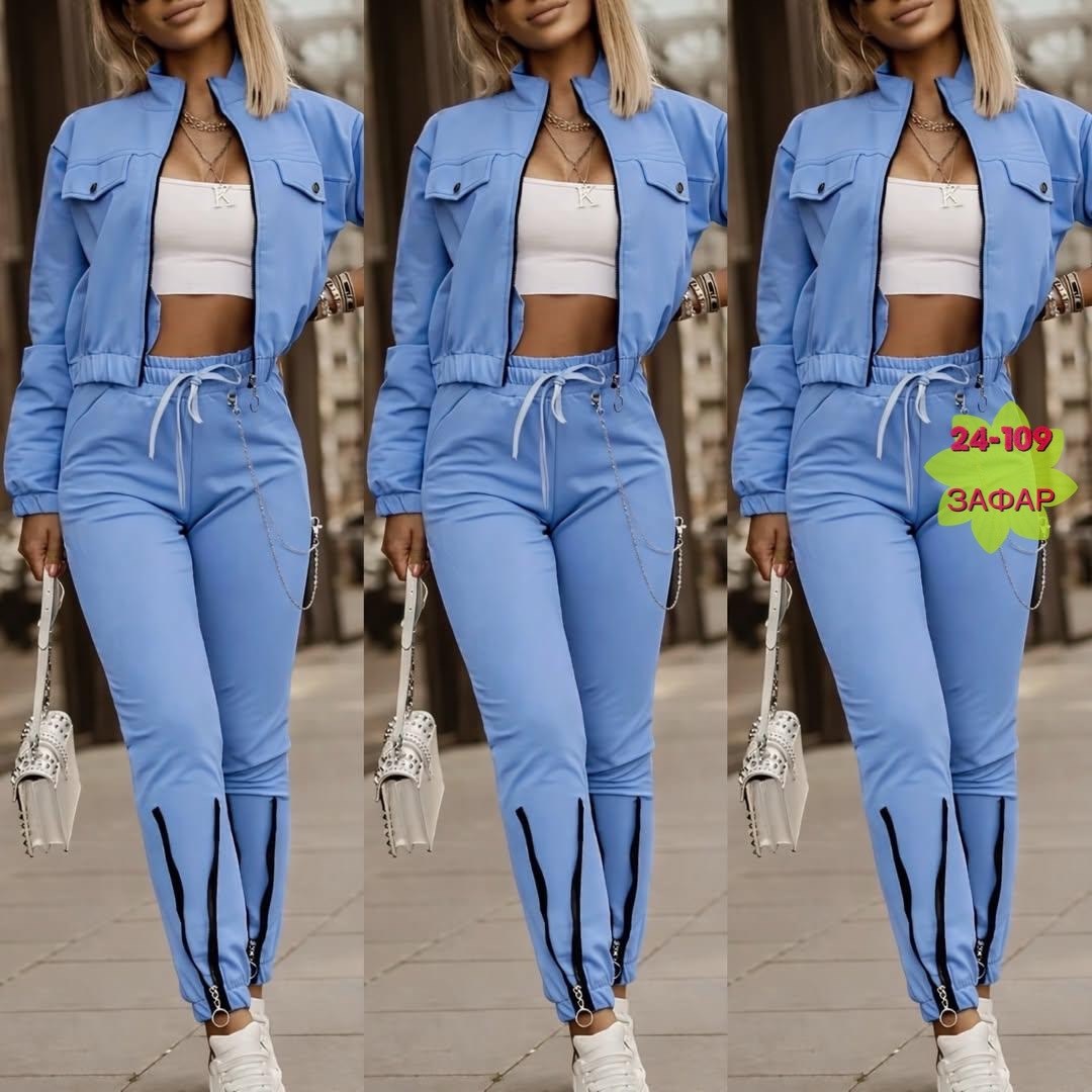 костюм спортивный женский,спортивный костюм,костюм спортивные женские костюмы,женский костюм,костюм спортивный женский костюм спортивный