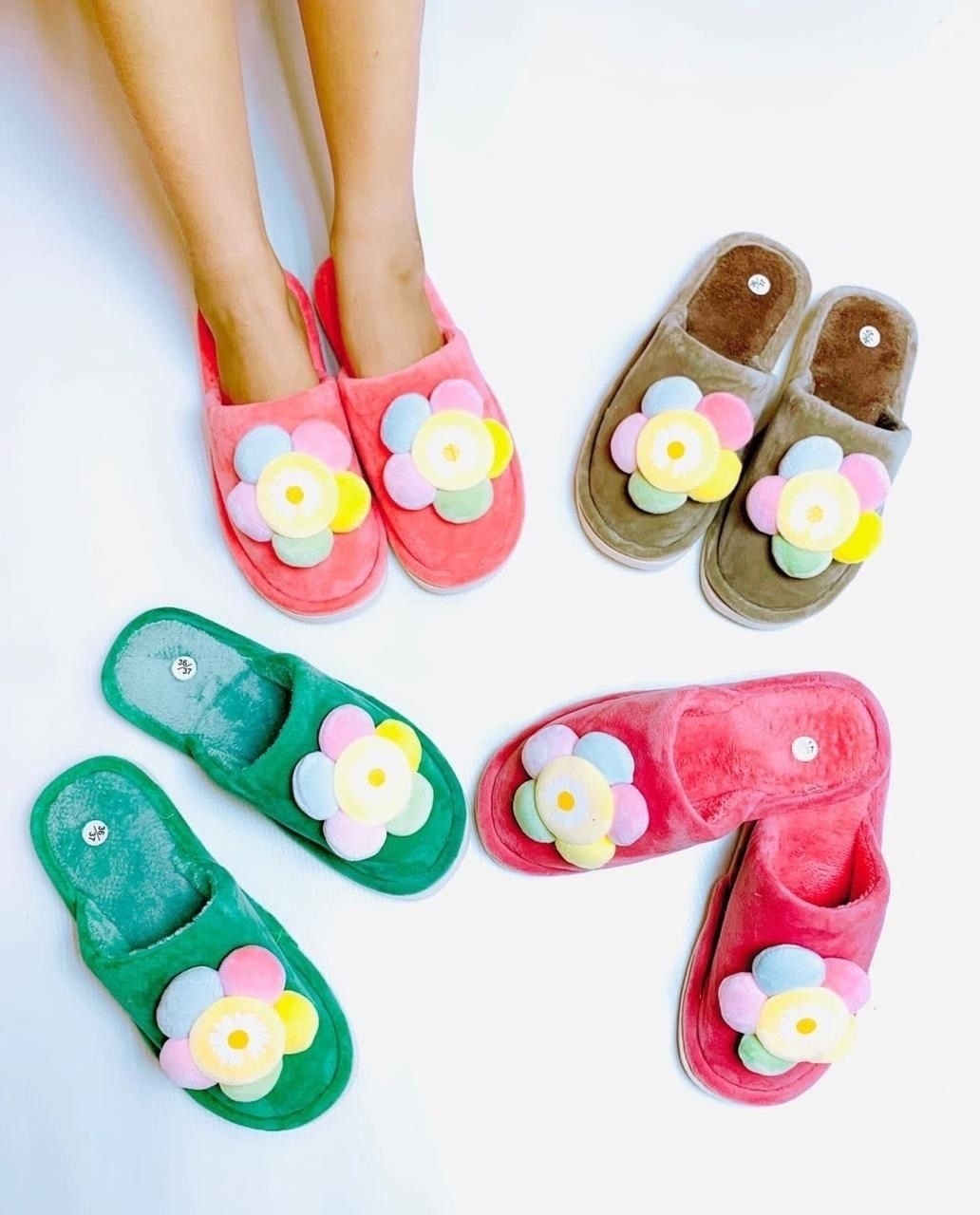 тапочки домашние женские,домашние тапочки,домашний тапочка женский,тапочки женские,тапочки домашние женские тапочки