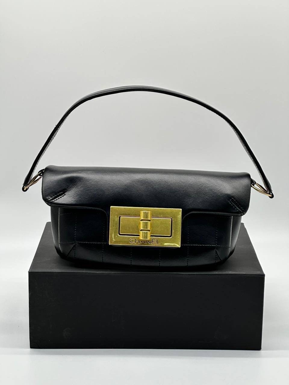 сумка fendi женская,сумка fendi baguette,сумка fendi,сумка женская chanel,сумка багет женская