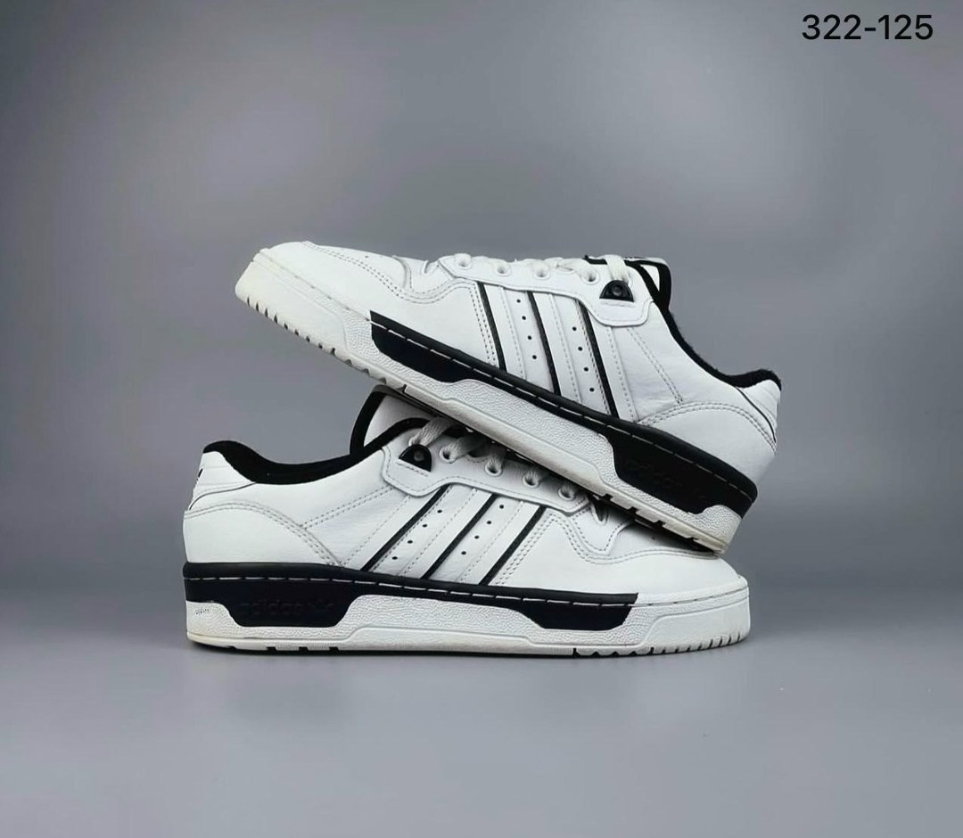 adidas originals rivalry low,кроссовки adidas original,adidas rivalry low,adidas originals rivalry,кроссовки adidas originals rivalry low