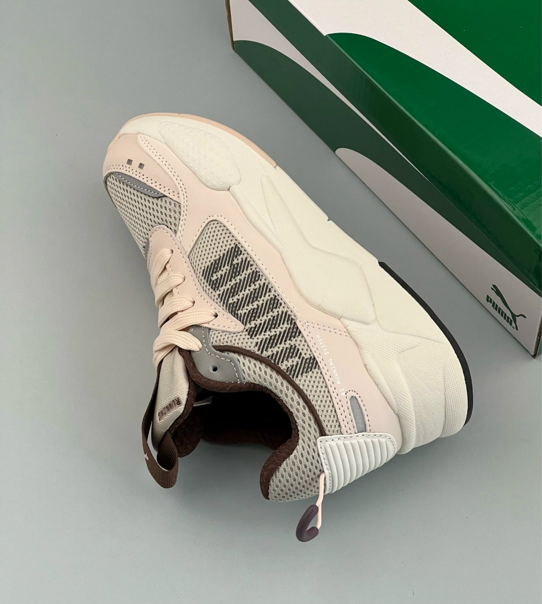 кроссовки женские puma,кроссовки puma,женские кроссовки rs-x reinvent пума,кроссовки puma rs x,кроссовки puma rs