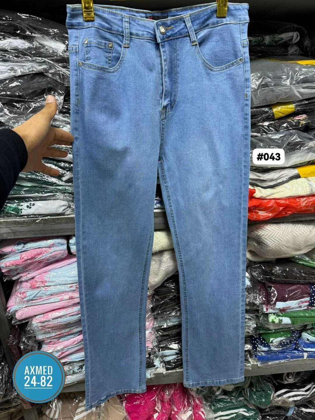 женские джинсы,джинсы женские прямые,широкие джинсы,женские широкие джинсы,джинсы