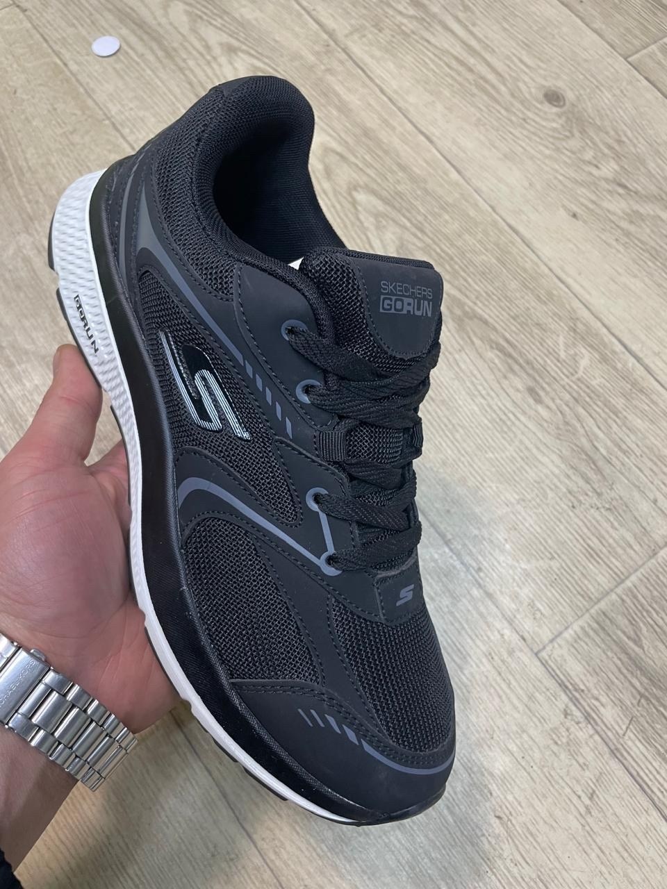 кроссовки мужские skechers,кроссовки skechers go run consistent,мужские кроссовки skechers go run,skechers go run,skechers go run consistent