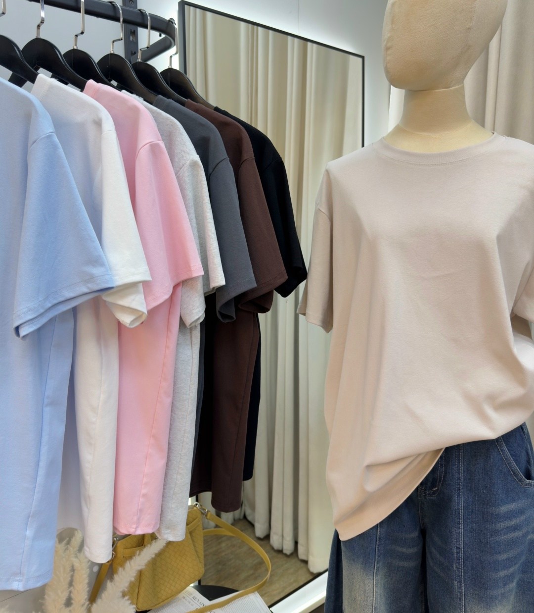 женская футболка оверсайз,свитшот женская,футболки оверсайз,футболка женская,базовая футболка