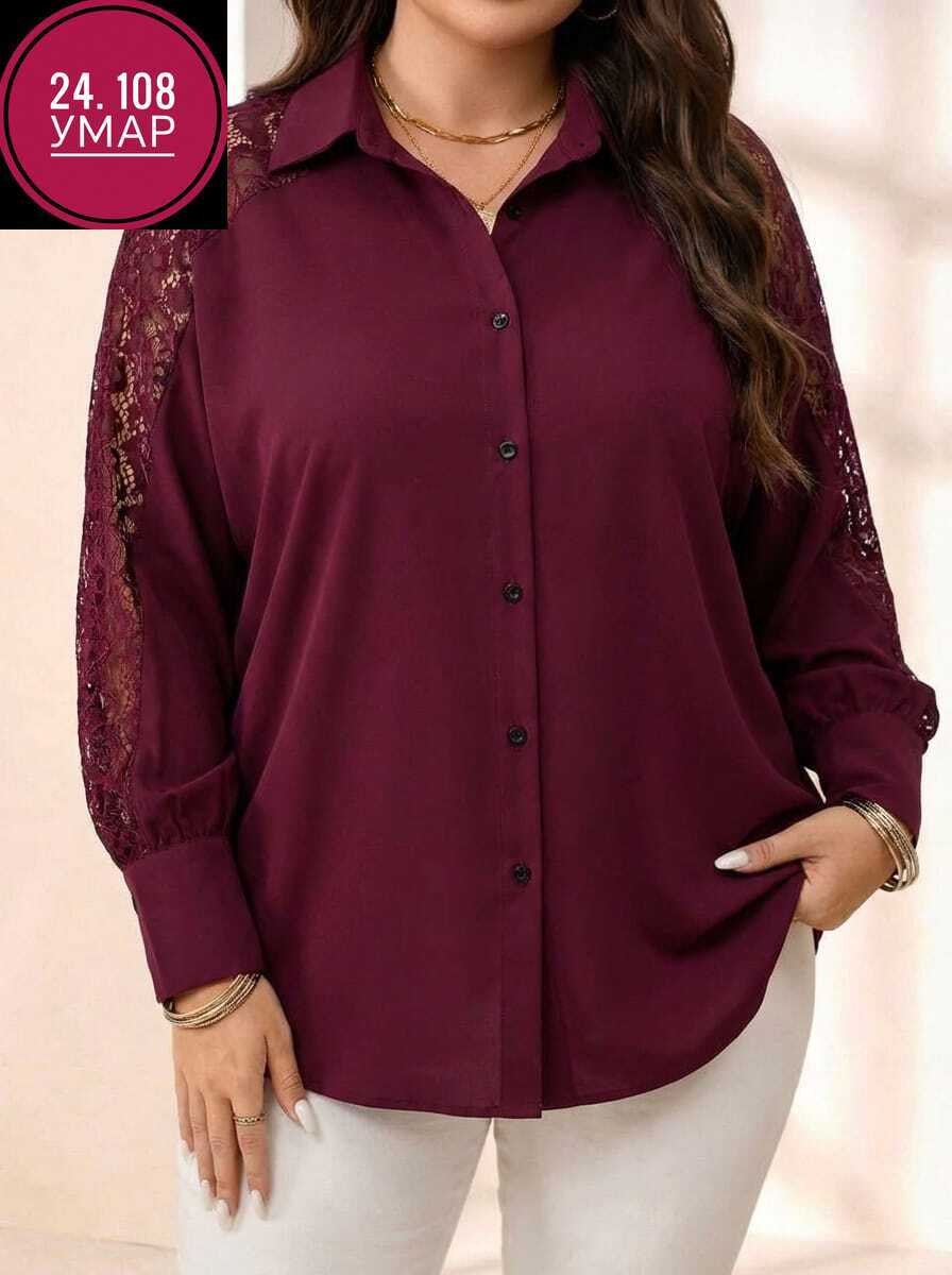 женские блузки больших размеров,блузка рубашка,блузка рубашка женская больших размеров,блузка для полных,блузка женская