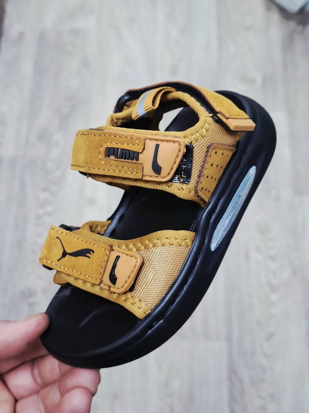 ,сандалии,детские сандалии,босоножки сандали,сандали