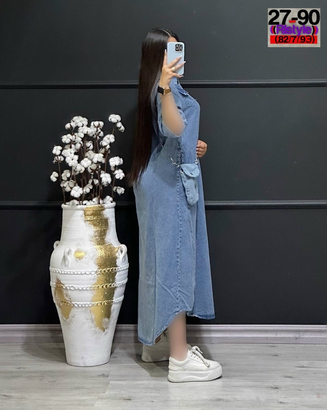 джинсовое платье женское,джинсовая платье,платье джинс,джинсовое платье оверсайз,джинсовое длинное платье