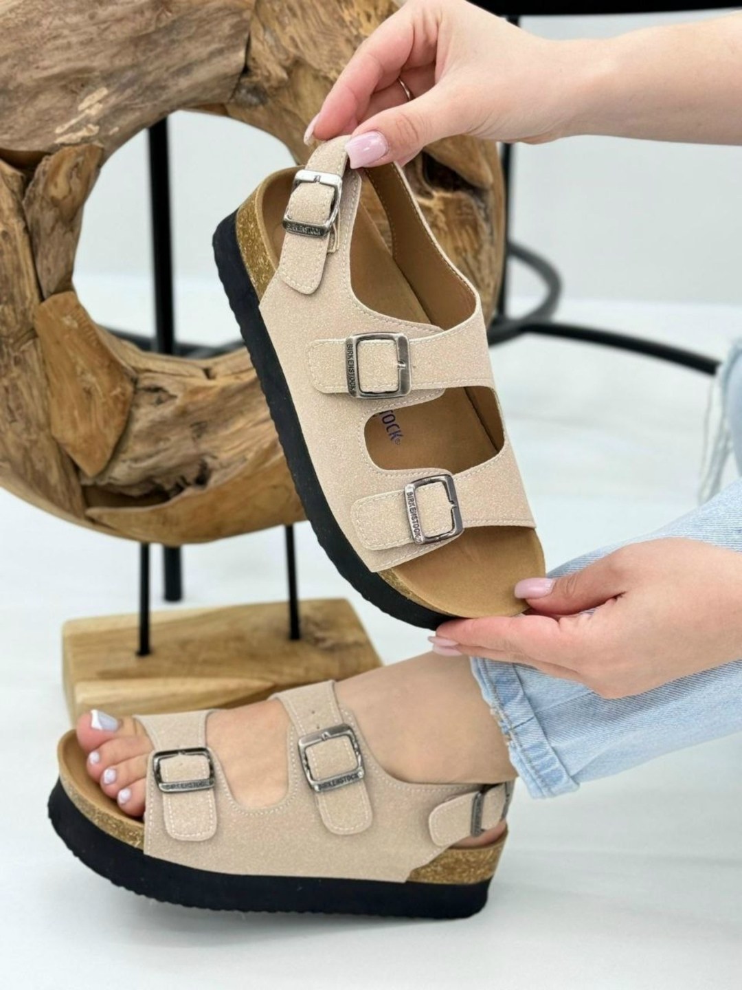 босоножки летние,,женские босоножки,босоножки замшевые,босоножки сандали