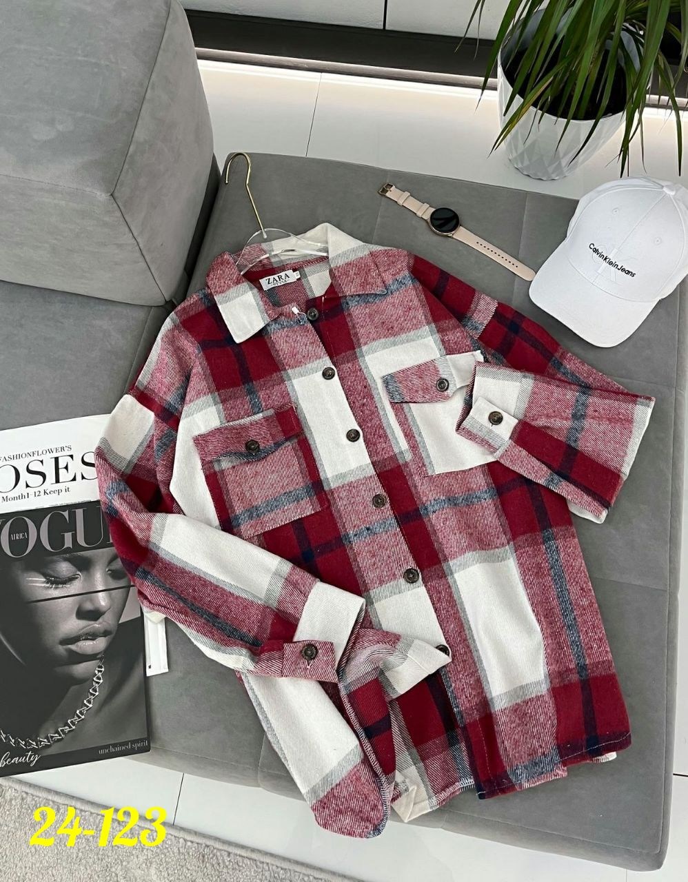 теплые рубашки женские в клетку,женская теплая рубашка в клетку оверсайз,рубашка женская в клетку оверсайз,рубашка женская в клетку,рубашка женская