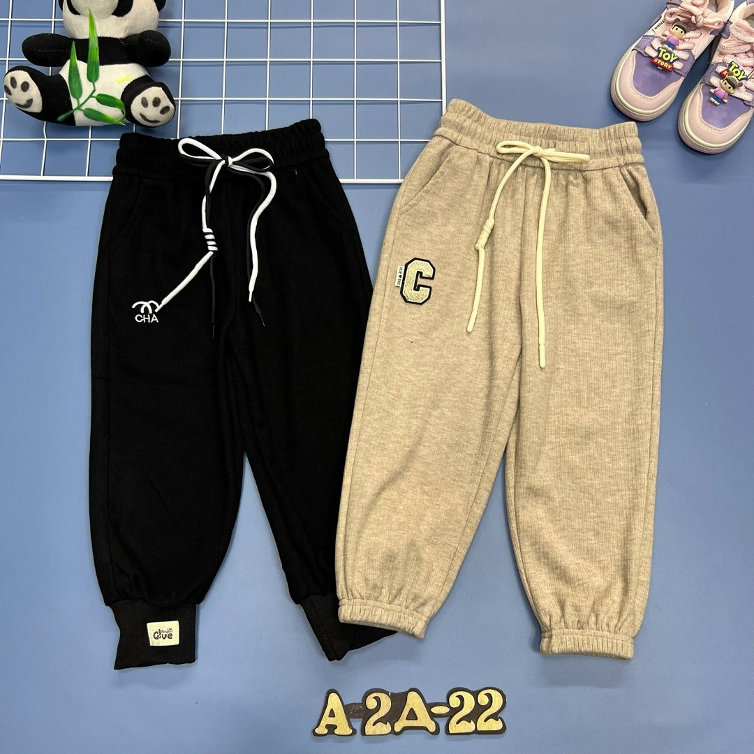 детские штаны,штаны хлопковые,брюки детские,брюки спортивные детские,одежда штаны