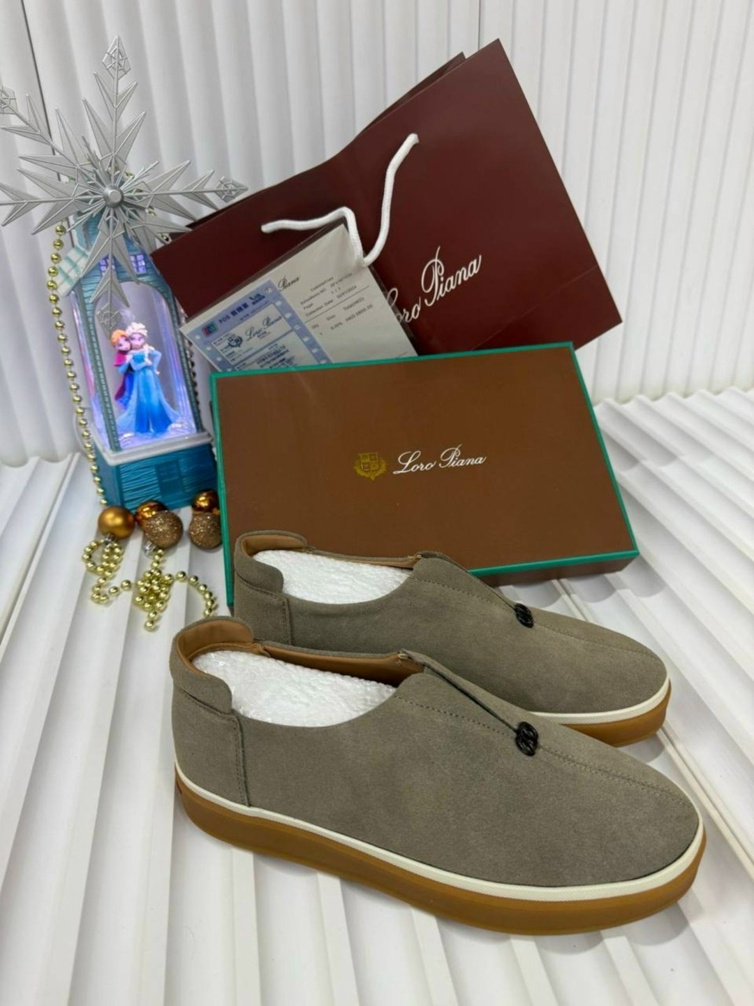 замшевые лоферы loro piana,лоферы из натуральной замши loro piana premium shoes,лоферы женские из натуральной замши loro piana,лоферы loro piana,