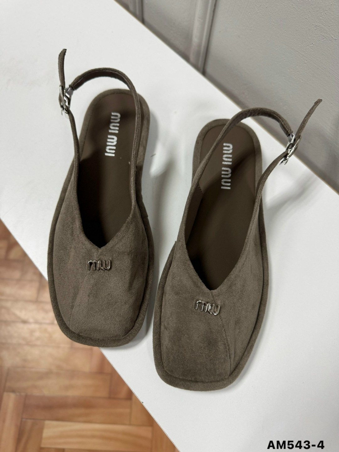 ,женские босоножки,женские сандалии,женские ,обуви