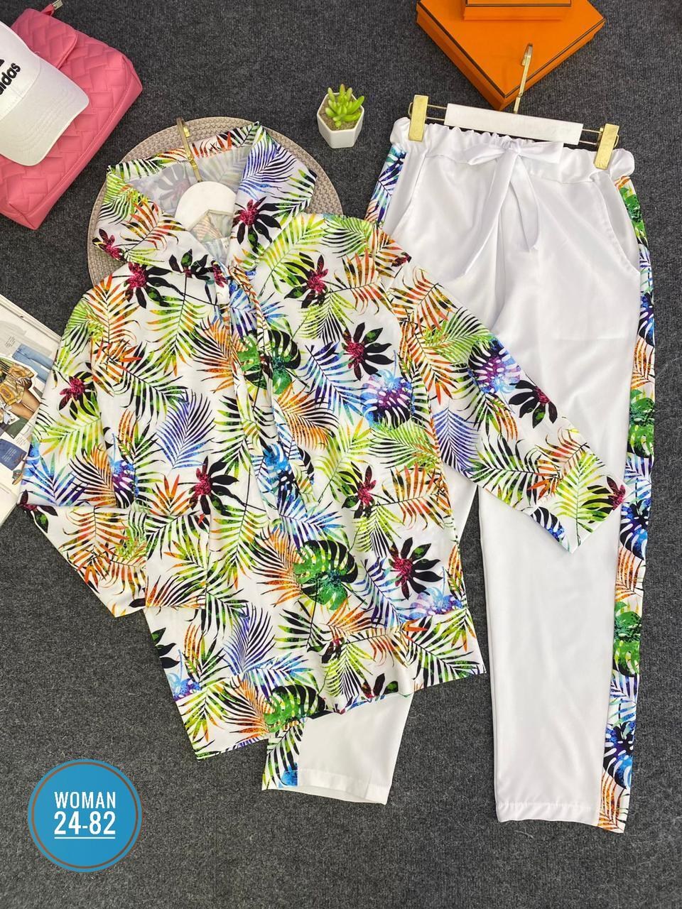 костюм женский на флисе,летние костюмы женские,костюм двойка,спортивные костюмы женские,костюм двойка женская