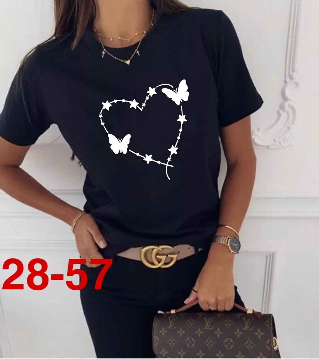 футболки женская,базовая футболка женская,женская футболка белая,футболки женские модные,футболки женские с принтом