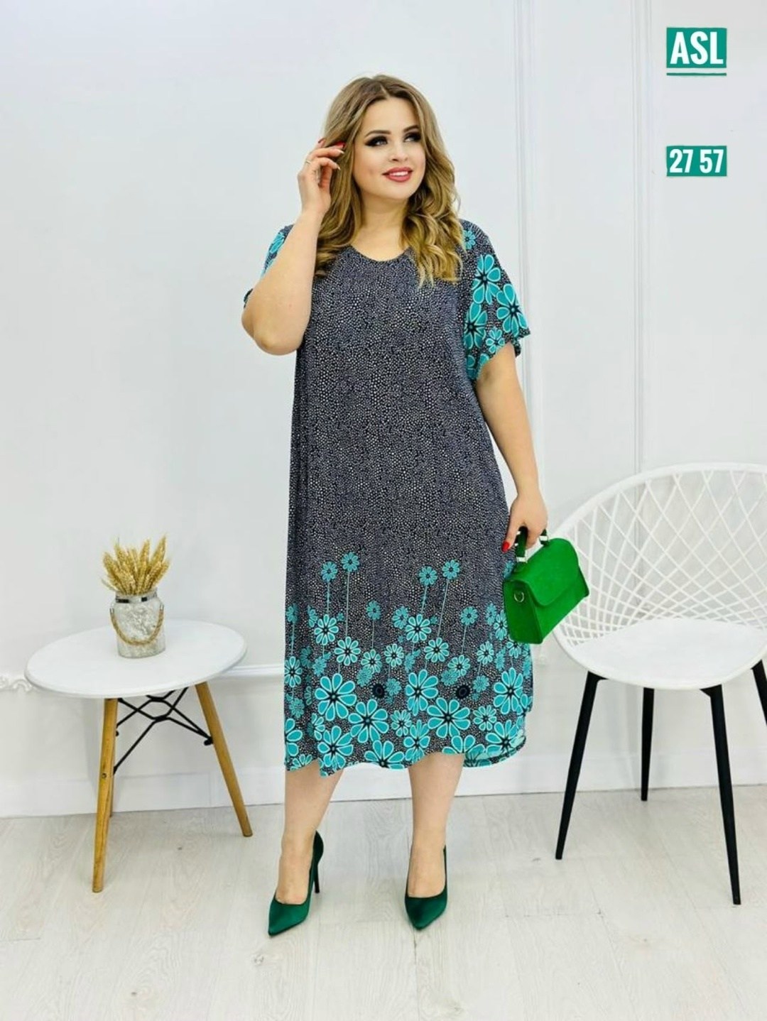 женское летнее платье большие размеры,платье женской,платья большие размеры,платье летнее большие размеры,платья