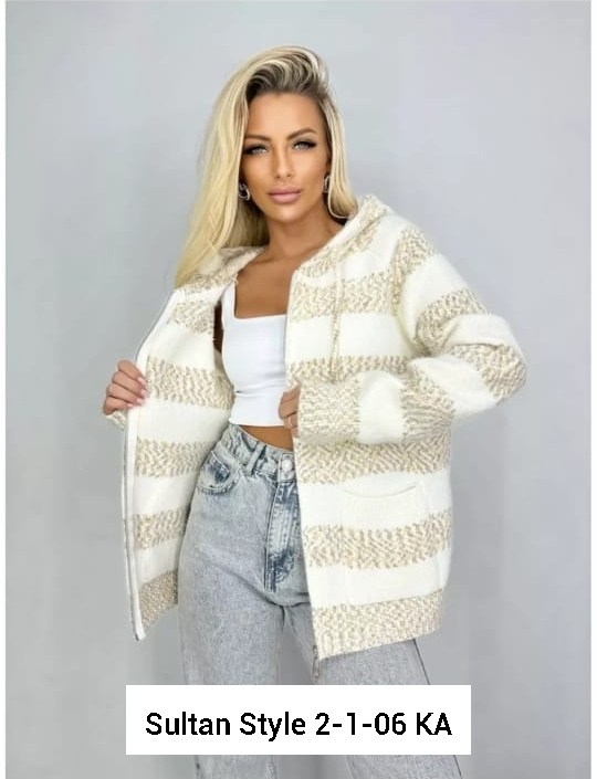 кардиган из велюра,кардиган кофта,вязаная кофта,кардиган вязаное,теплая кофта