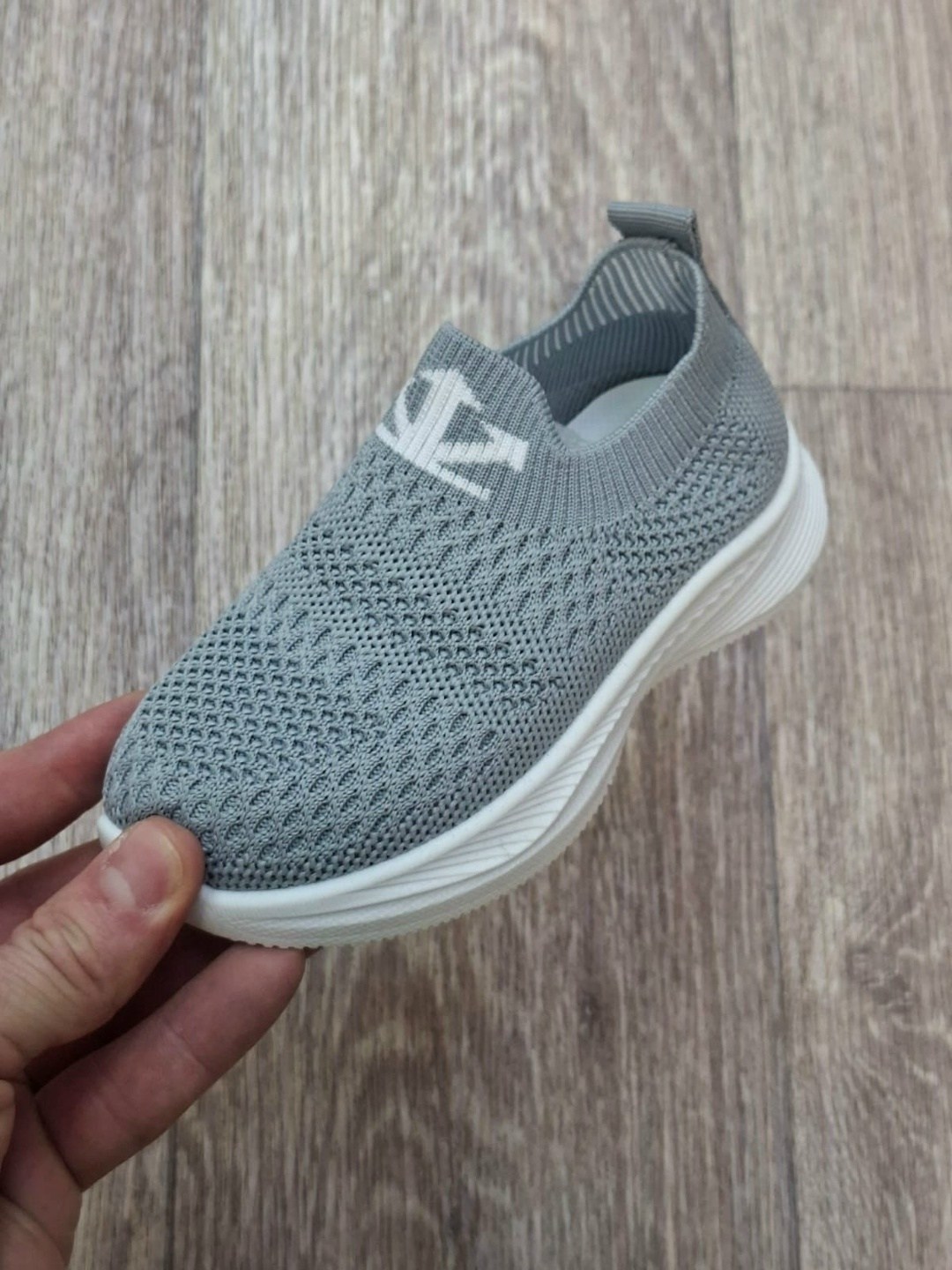 слипоны детские кеды летние,слипоны детские,слипоны детские летние на пляж кеды сменка в,слипоны детские летние на пляж кеды сменка в школу,слипоны детские кеды летние poroco shoes