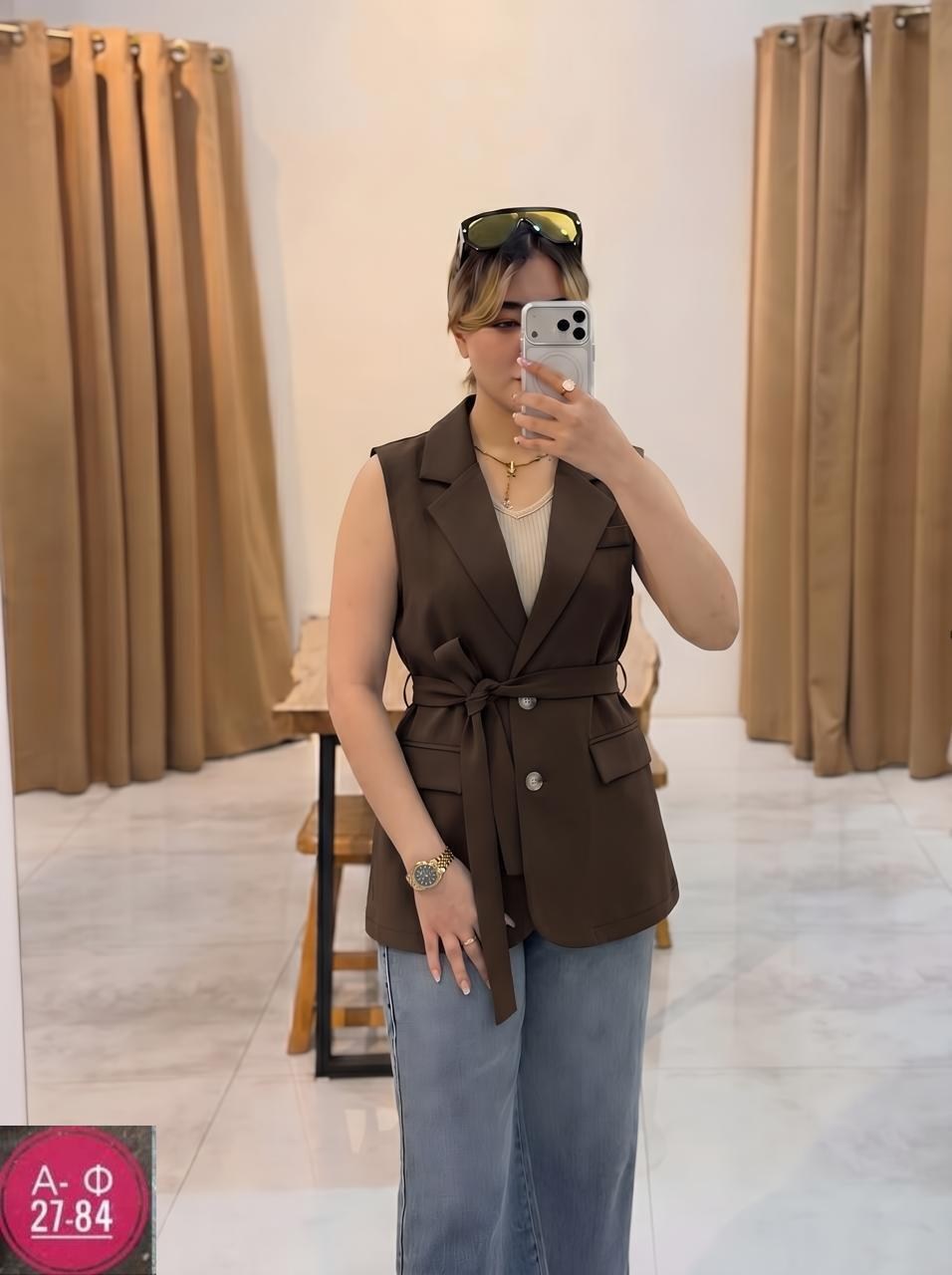 женские жилеты,жилетка женская,удлиненный жилет,жилет,жакет и жилет