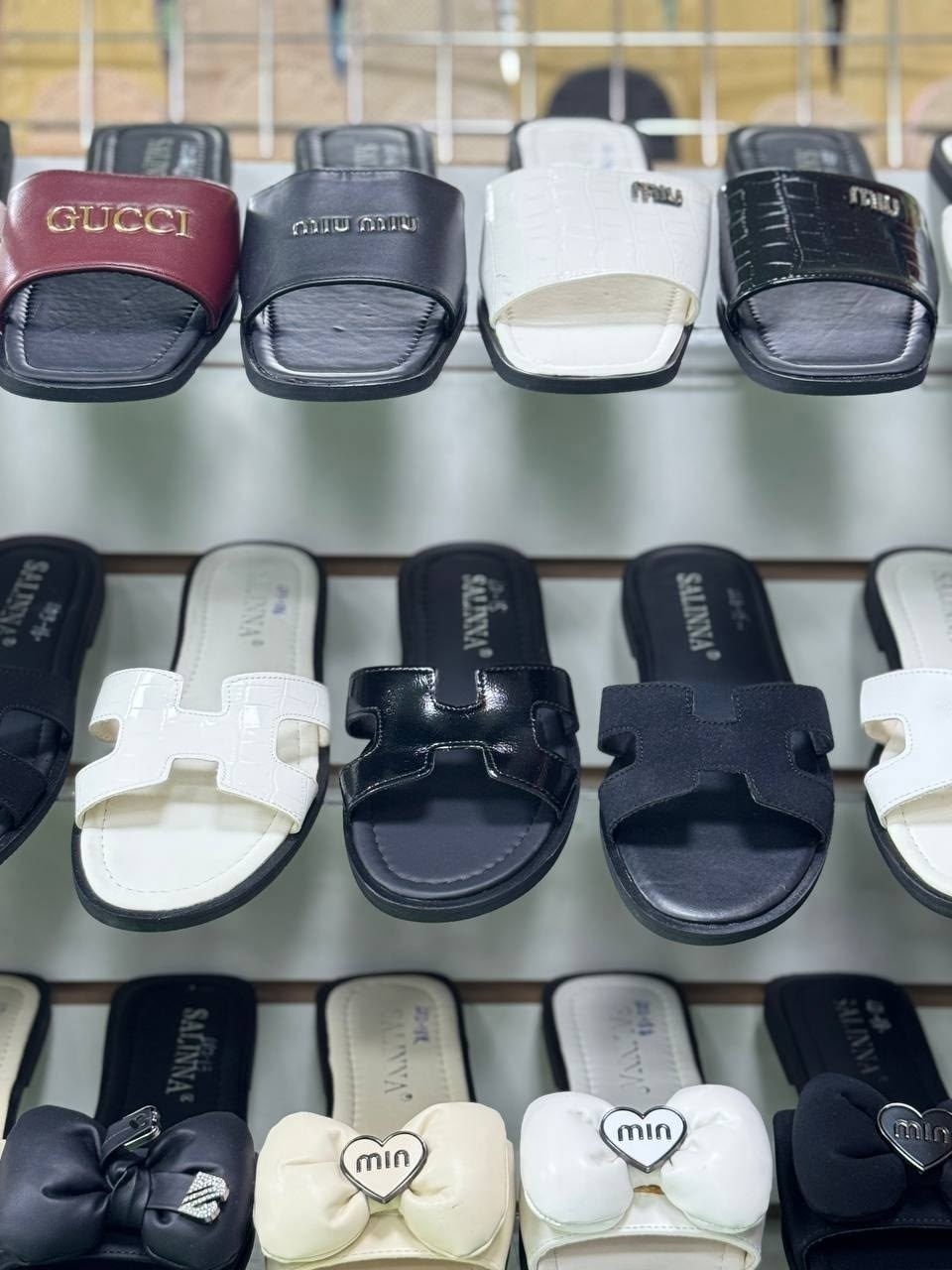 ,шлепанцы женские,женские шлепки,женская ,модные шлепанцы