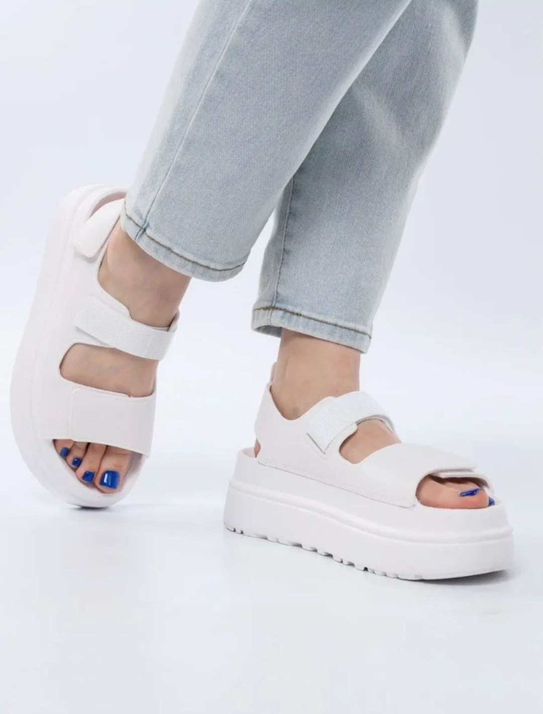 сандалии босоножки,женские сандалии,сандалии,бежевые босоножки,женские босоножки