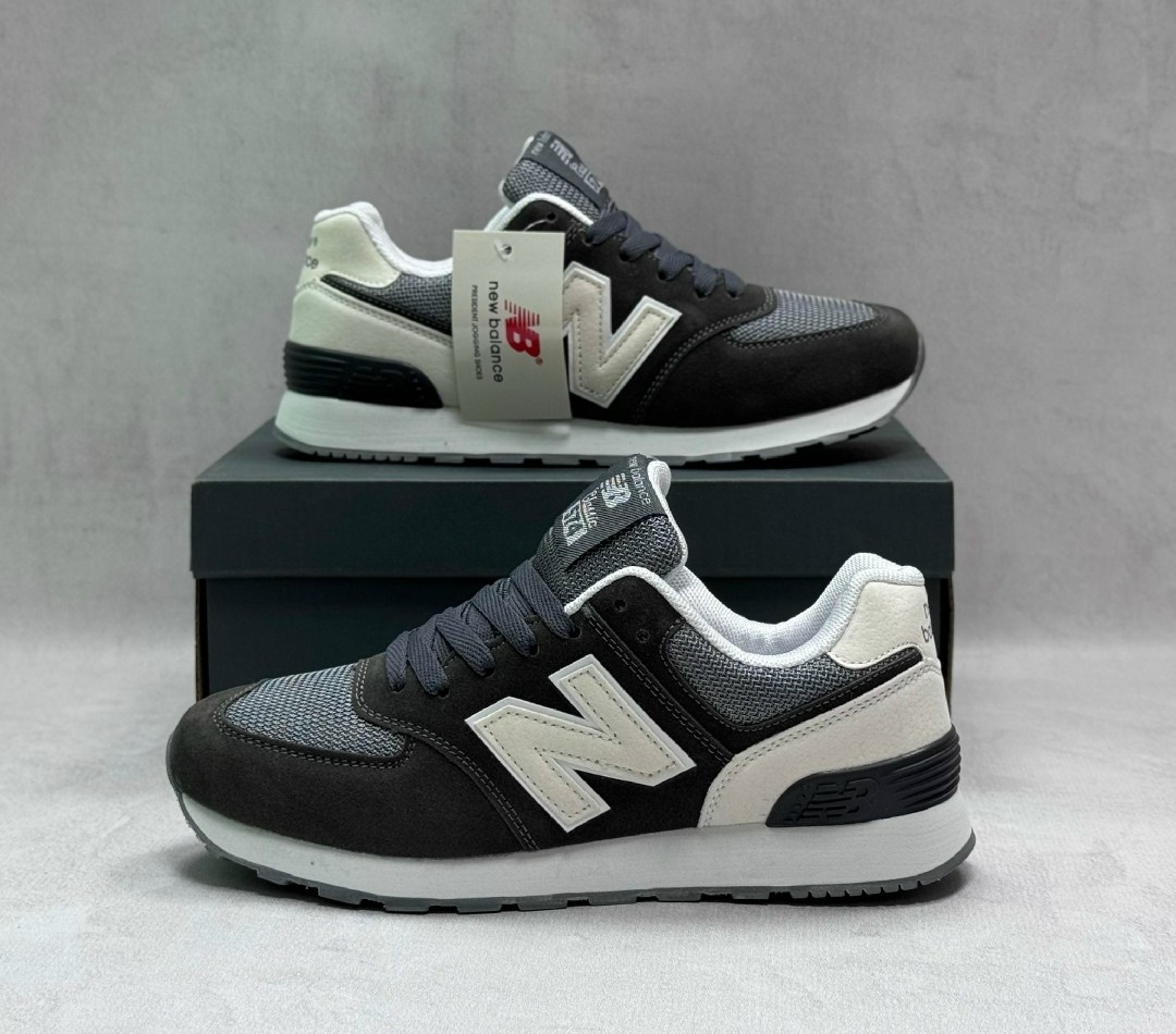 кроссовки new balance 574,кроссовки new balance,кроссовки женские new balance 574,кроссовки женские new balance wl574_н бежевые 38 eu,кроссовки женские new balance wl574_н бежевые 36 eu