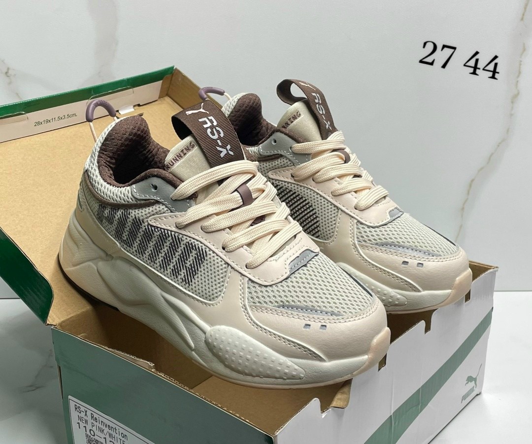 кроссовки женские puma,кроссовки puma,кроссовки puma rs x,кроссовки puma rs,кроссовки