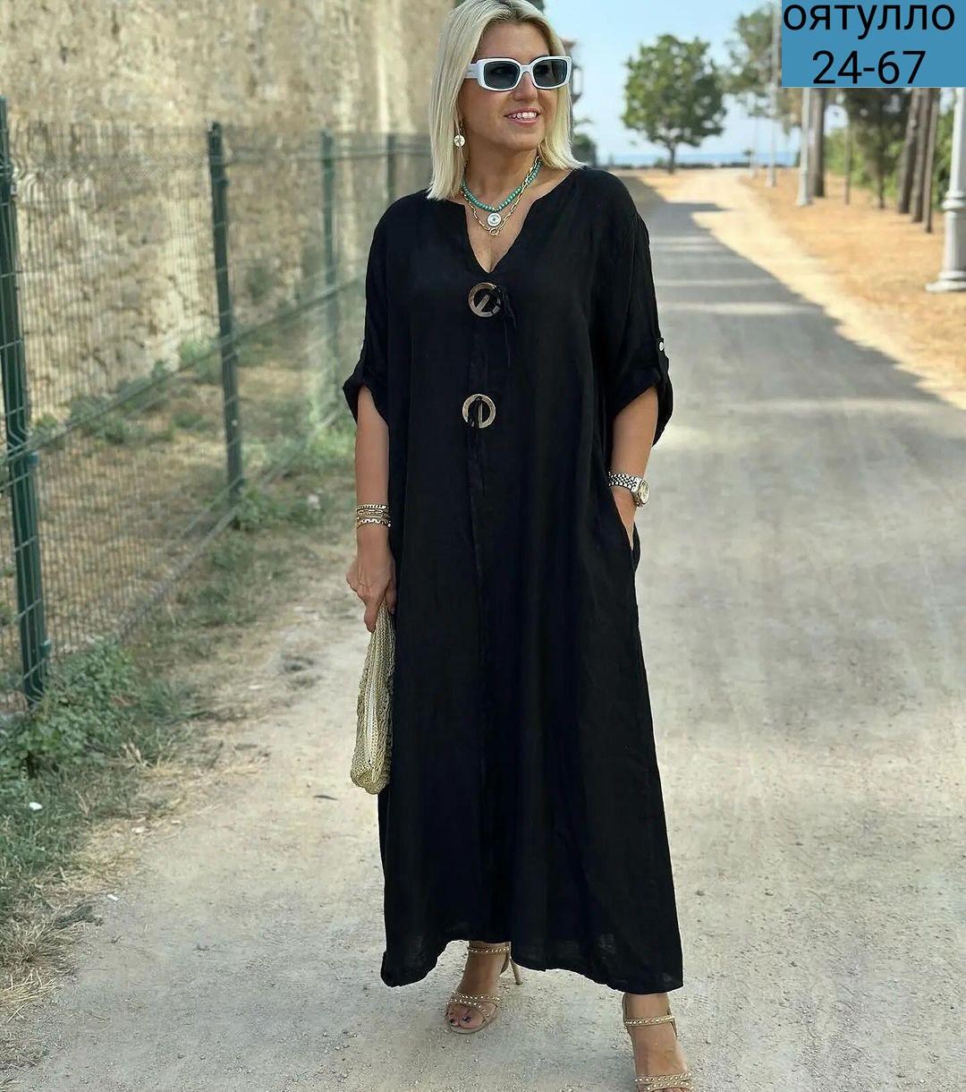 платье повседневное свободное,летнее женское платье повседневное свободное,платье хб летнее для женщин,платье свободного кроя,платья в стиле бохо